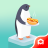 icon Penguin Isle 1.61.0