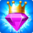 icon Jewel King 1.8.8