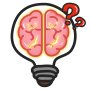 icon Brain Maze
