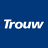 icon Trouw 4.1.0