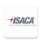 icon ISACA Events 1.0.4