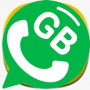 icon new gb app
