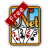 icon Net Big 2 1.1.21