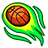 icon Streetball 1.0