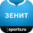 icon ru.sports.zenit 3.9.5