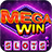 icon Slots Mega Win 3.21