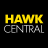 icon Hawkeyes 4.1.152