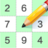 icon Sudoku World 1.4