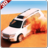 icon Dubai jeep Drift:Desert Legend 1.2