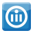 icon IOM 1.3.1