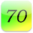 icon 70s Music Radio 3.3