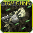 icon Toy Gun Military Sim 1.9