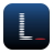 icon Logout_ 1.0.4
