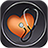 icon HeartRateMonitor 1.1.4