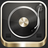 icon DJ Music Scratcher 2.0