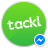 icon Tackl 1.0