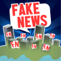 icon Fake News Inc.: Plague Game