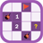 icon Minesweeper 3.1