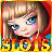 icon Red Hood Slots 1.1