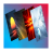 icon WallpapersHD 1.2