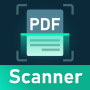 icon PDF Scanner & Doc Scanner App