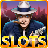 icon Mafia Slots 1.5