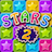 icon LuckyStars2 1.0.2