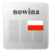 icon Polskie Gazety 4.8.0d
