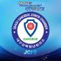 icon com.nanumintech.jci.gangbukjc