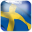icon Sweden Flag 4.2.1