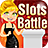 icon Slots Battle 1.5.0
