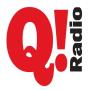 icon Qué! Radio Región de Murcia for neffos C5L
