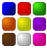 icon Toddler Colors 7.8