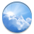 icon Meteo 1.9.1