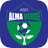icon Alma Verde 6.278