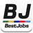 icon BestJobs 1.1.3