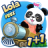 icon Lola 2.4.6
