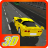 icon City Traffic Racing 1.1