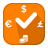 icon FinansCepte 4.3