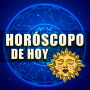 icon com.csapps.horoscopodehoy