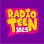 icon Radio Teen