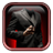 icon Gangster Suit Photo Montage 1.2