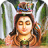 icon Shiva Live Wallpaper 6.3