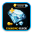 icon Guide Diamonds Free 2021 1.0