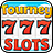 icon Tourney Slots 1.5.1
