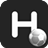 icon H SPORT 3.7.7