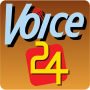 icon Voice24