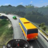 icon Offroad Bus Driver Games 1.23