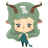 icon Capricorn Horoscope 1.9.8.9