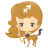 icon Sagittarius Horoscope 1.9.8.9